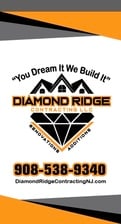 Avatar for Diamond Ridge Contracting, LLC