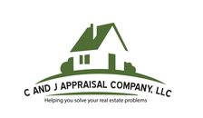 Avatar for C and J Appraisal Company, L.L.C