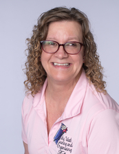 Avatar for Why Wait? Cleaning and Organizing, LLC