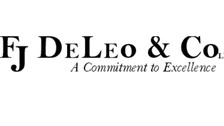 Avatar for FJ DeLeo & Company