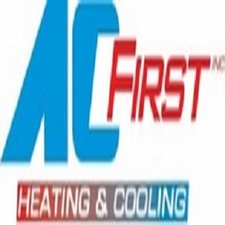Avatar for A.C. First