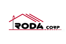 Avatar for Roda Corp