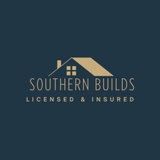 Avatar for Southern builds