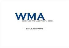 Avatar for WMA