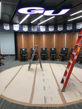 Avatar for ANDREW'S FLOOR COVERING