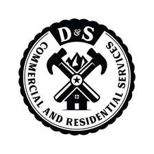 Avatar for D & S Commercial and Residential Services