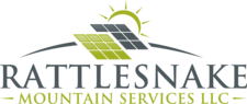 Avatar for Rattlesnake Mountain Services, LLC