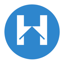Avatar for Hoover Roofing