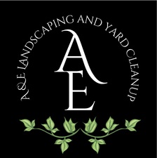 Avatar for A & E Landscaping and Yard Cleanup LLC