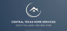 Avatar for Central Texas Home Services