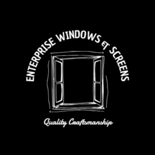 Avatar for Enterprise Windows & Screens