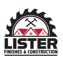 Avatar for Lister Finishes & Construction