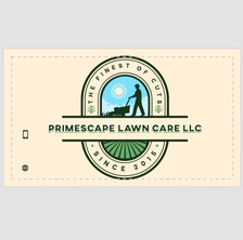 Avatar for Primescape Lawn Care