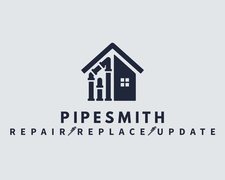 Avatar for Pipesmith, LLC