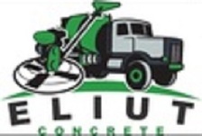 Avatar for Eliut Concrete