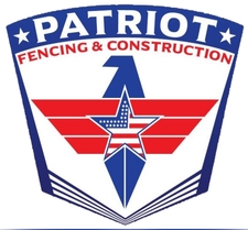 Avatar for Patriot Fencing & Construction