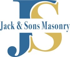 Avatar for Jack and Sons Masonry, Inc.