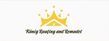 Avatar for KONIG ROOFING LLC
