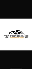 Avatar for Top Performance Construction LLC