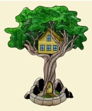 Avatar for Earth 'n Oak LLC