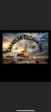 Avatar for Chandler Excavating