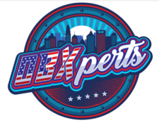 Logo for Obxperts Protective Coatings LLC
