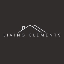 Avatar for Living Elements