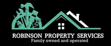 Avatar for Robinson Property Services