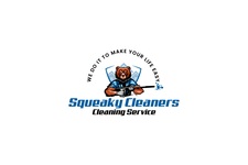 Avatar for Squeaky Cleanerss, LLC
