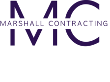 Avatar for Marshall Contracting