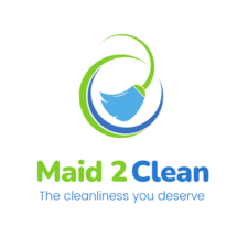 Avatar for Maid Two Clean