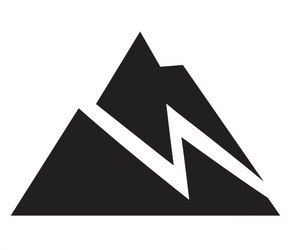 Rogue Electric, LLC logo