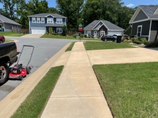Avatar for IC Perfect Lawn Care and Landscape