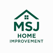 Avatar for MSJ Home Improvement LLC