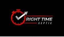 Avatar for Right Time Septic