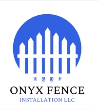 Avatar for Onyx Fence Installation, LLC