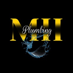 MH Plumbing Reviews - Fort Worth, TX | Angi