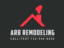 Avatar for ARB Remodeling