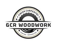 Avatar for GCR WOODWORK LLC