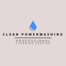 Avatar for Under Pressure Powerwashing