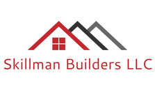 Logo for Skillman Builders, LLC