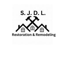 Avatar for SJDL Restorarion Remodeling