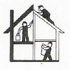 Avatar for Joe The Builder