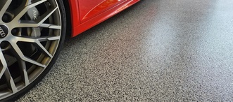 Diamond Tuff Epoxy logo
