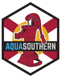 AQUASOUTHERN logo