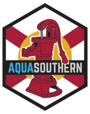 Avatar for AQUASOUTHERN