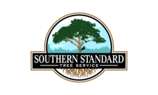 Avatar for Southern Standard Tree Service LLC