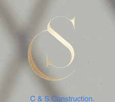 Avatar for C&S Construction