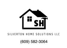 Silverton Home Solutions, LLC logo