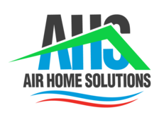 Avatar for Air Home Solutions, LLC